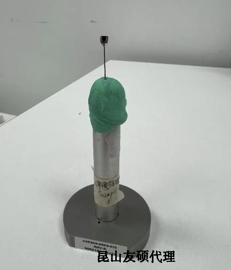 红桥蔡司红桥X射线显微镜